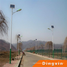 6m Beleuchtung Pole mit 36W LED Solar Street Light